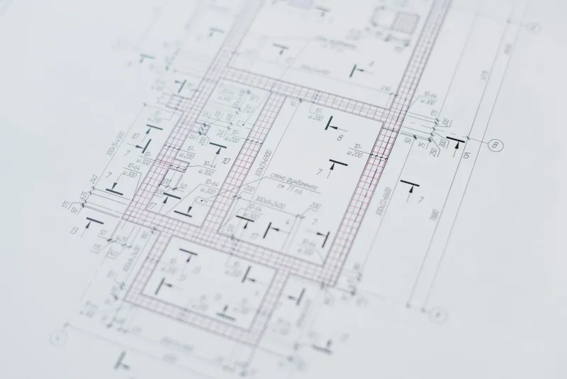 Blueprint Architects: The Visionaries Who Turn Empty Fields Into Festival Cities
