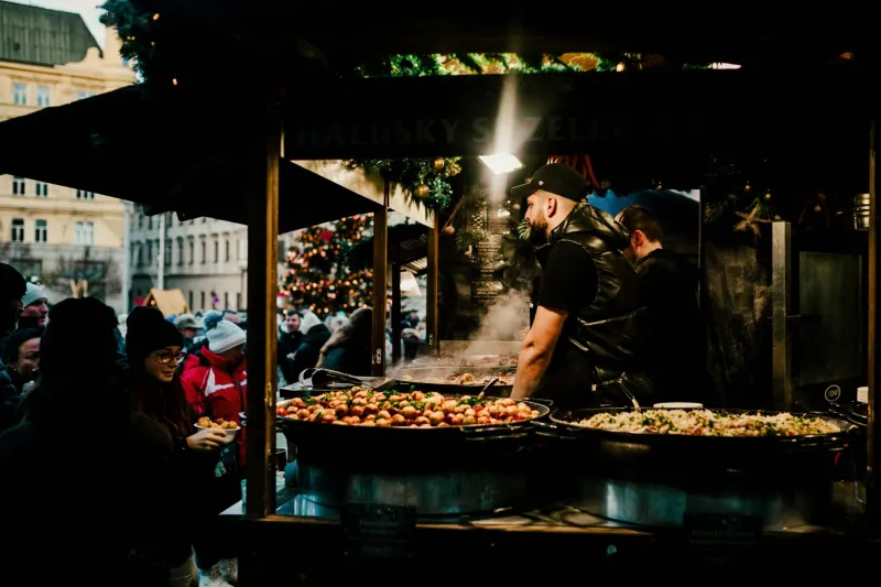 The Festival Economy Nobody Talks About: Jobs, Pounds, and the Communities That Depend on It