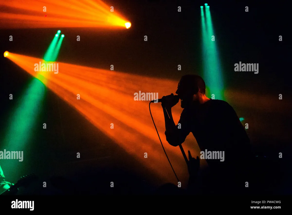 Brudenell Social Club