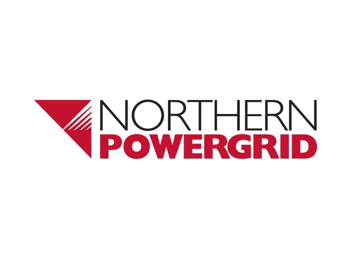 Northern Grid